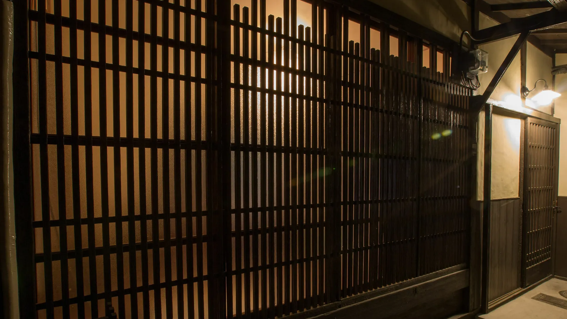 Kyoto Fushimi Ohana Muko