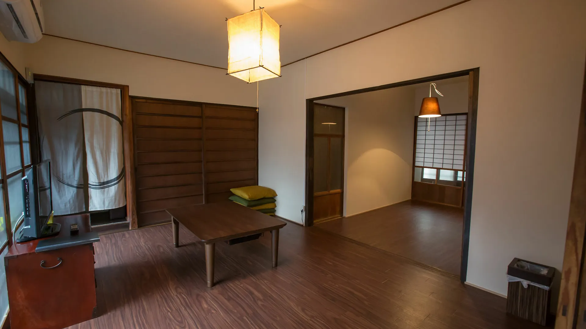 Kyoto Fushimi Ohana Muko