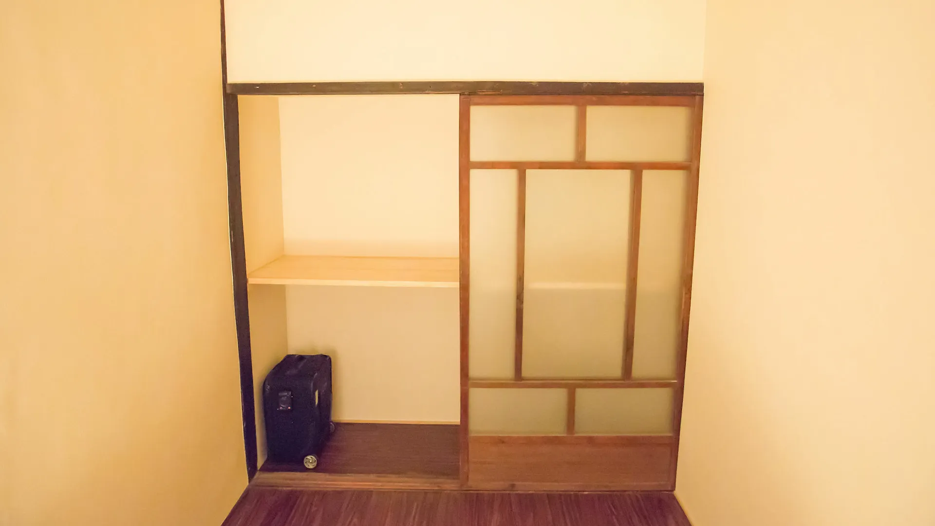 Kyoto Fushimi Ohana Muko