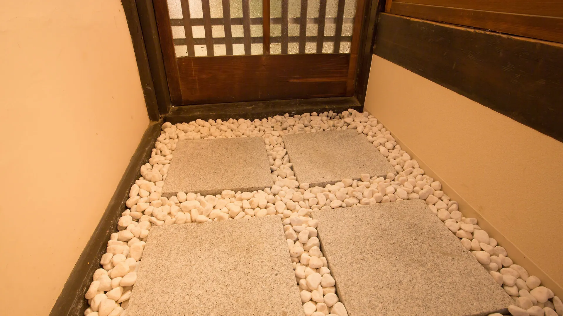 Kyoto Fushimi Ohana Muko 0*,