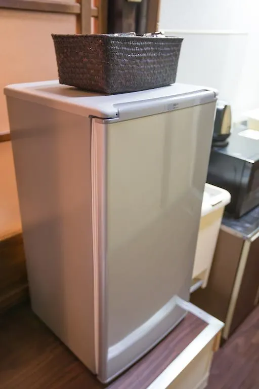 Holiday home Kyoto Fushimi Ohana Muko Japan