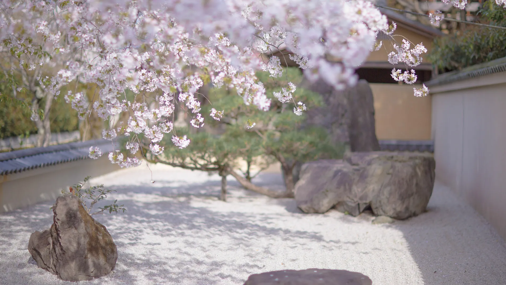 Holiday home Kyoto Fushimi Ohana Muko