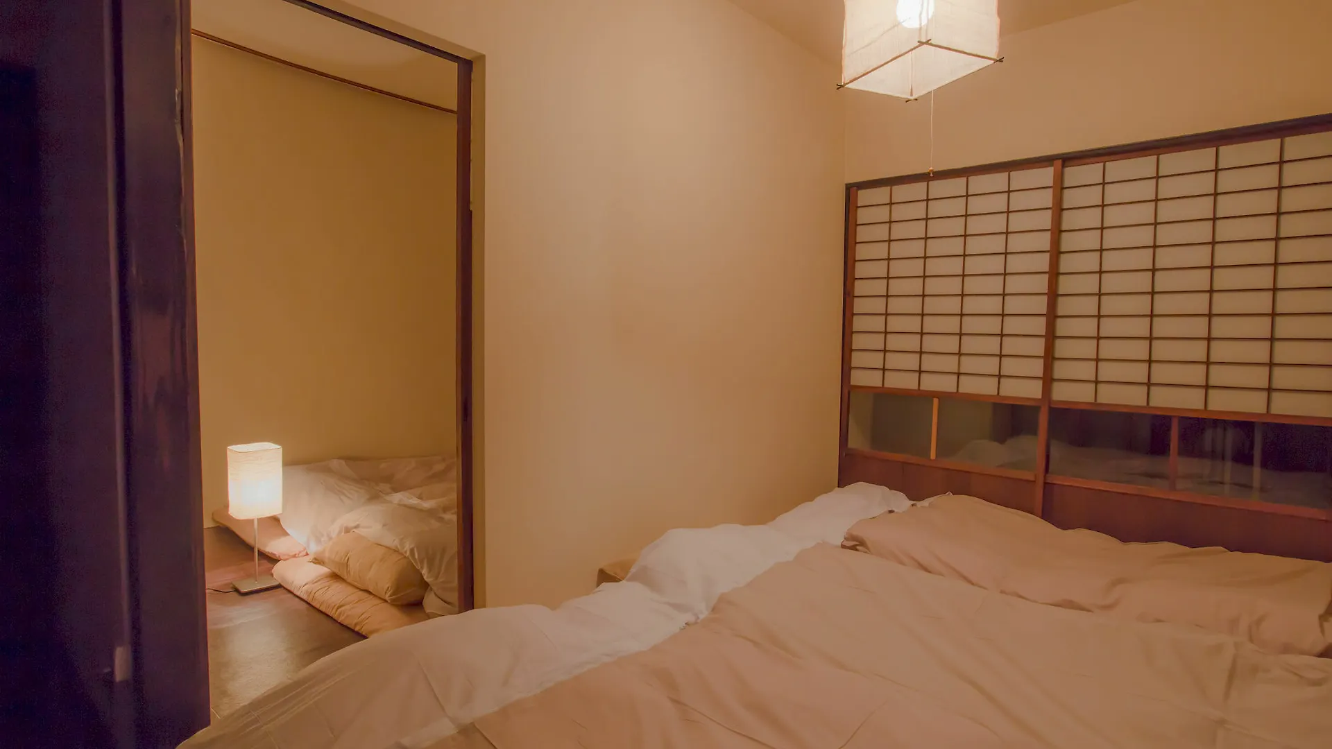 Kyoto Fushimi Ohana Muko Holiday home