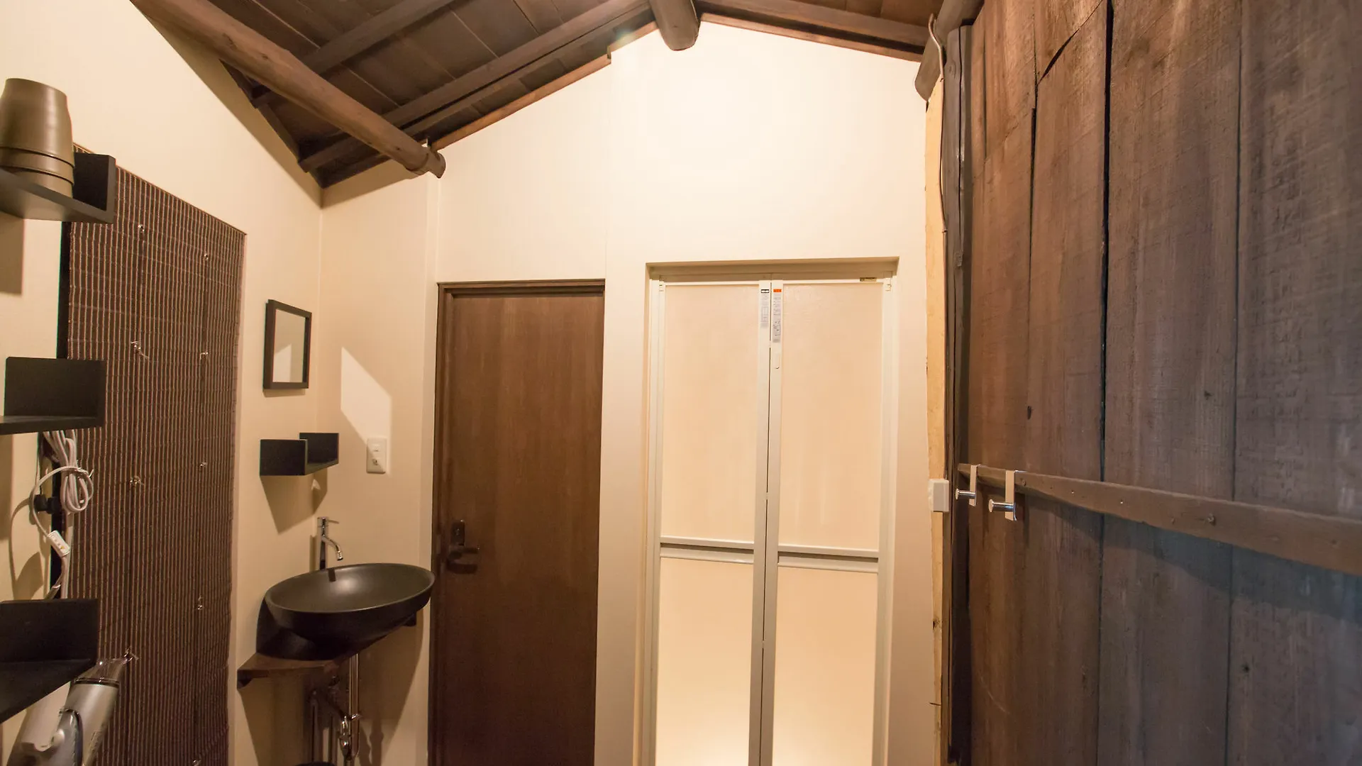 Kyoto Fushimi Ohana Muko Holiday home