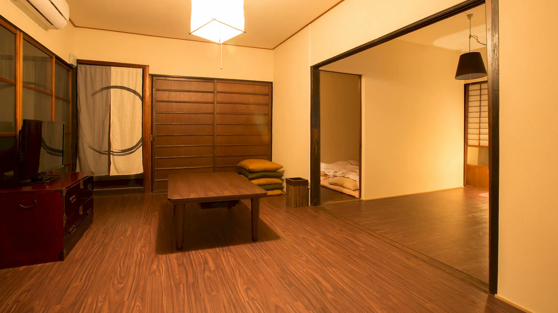 Kyoto Fushimi Ohana Muko 0*,  Japan