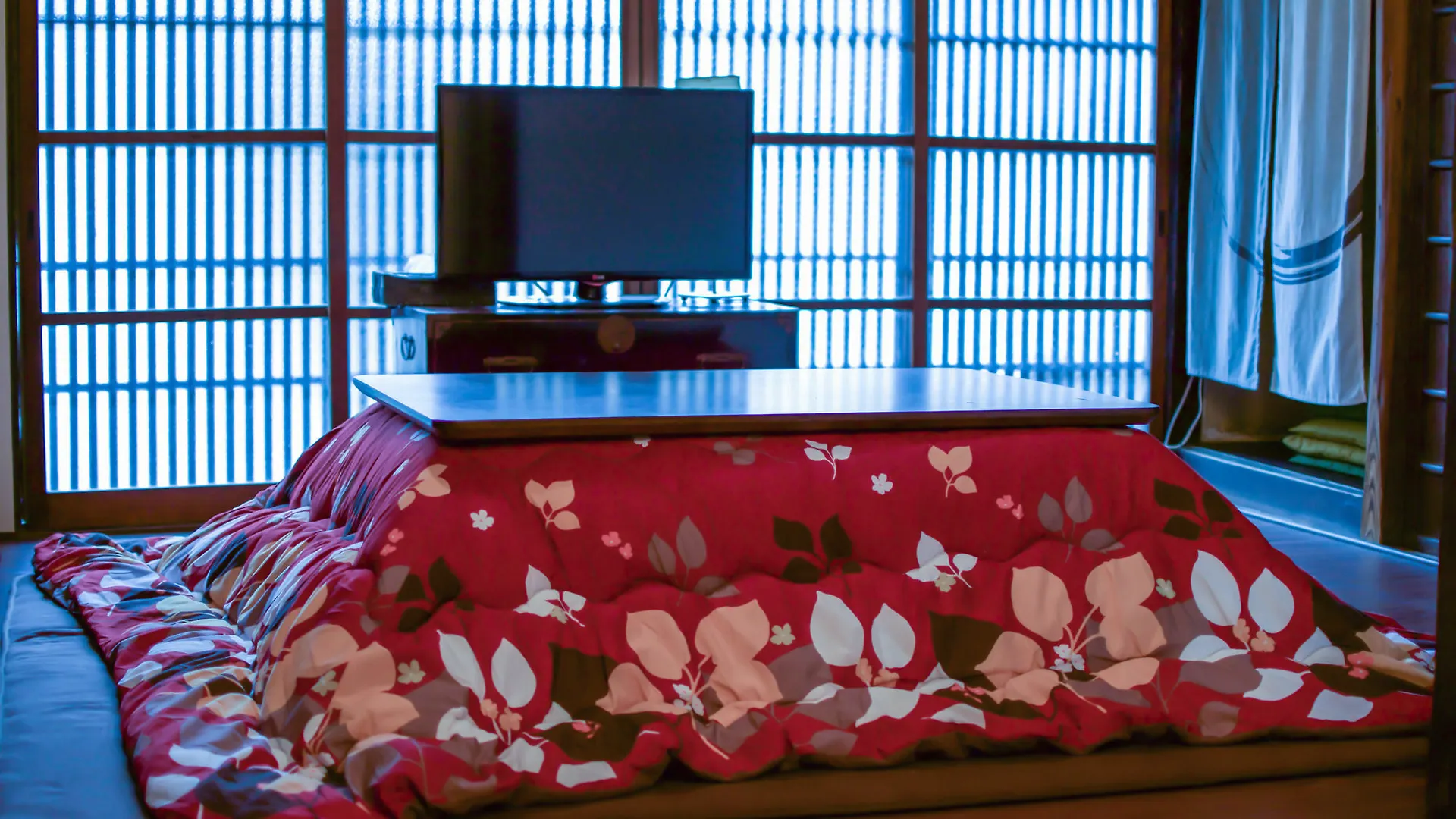 Kyoto Fushimi Ohana Muko Holiday home