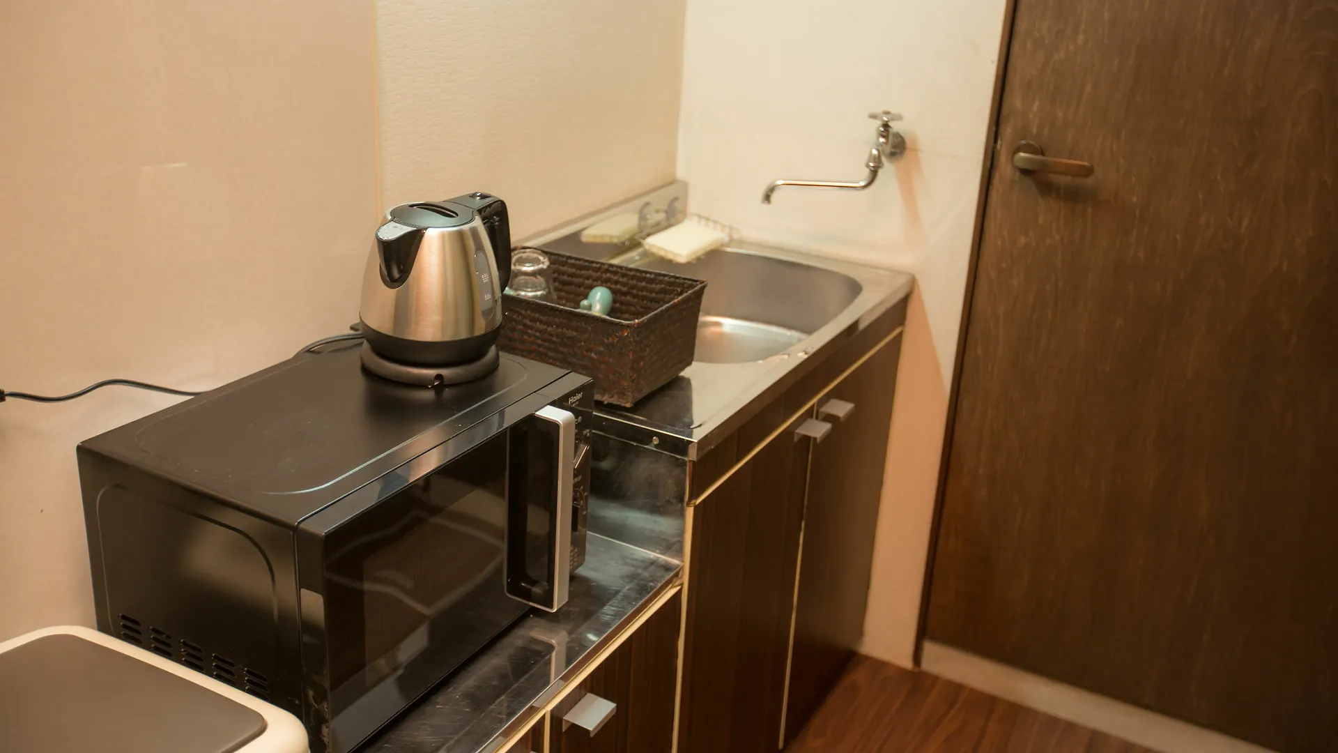 Holiday home Kyoto Fushimi Ohana Muko Japan